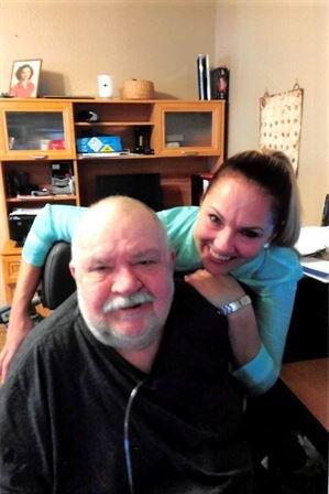 Charles Allen Pomeroy - Photo 50