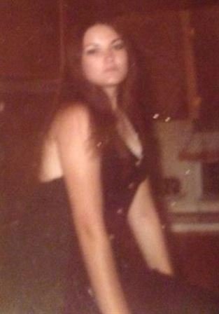 Oma Jean Hubbard - Photo 6