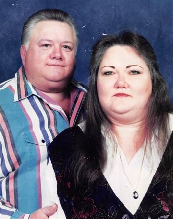 Oma Jean Hubbard - Photo 7