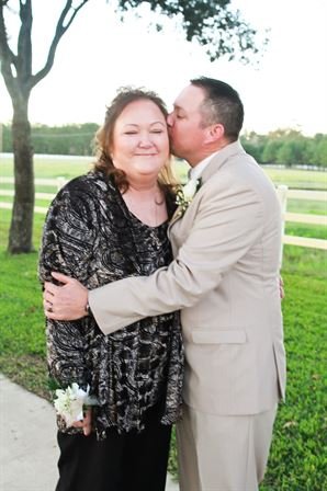 Oma Jean Hubbard - Photo 18