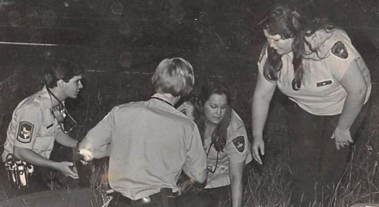 Oma Jean Hubbard - Photo 19