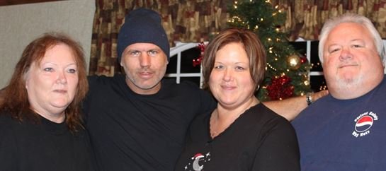 Oma Jean Hubbard - Photo 22