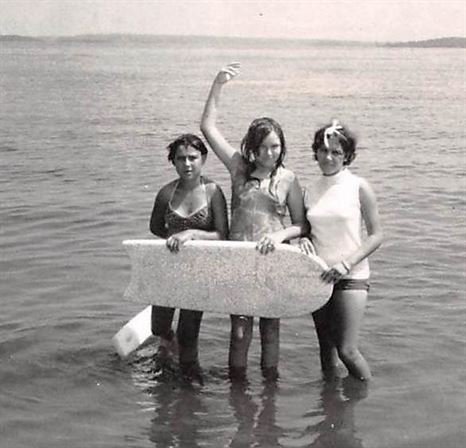 Oma Jean Hubbard - Photo 24