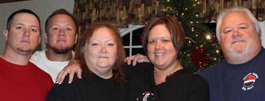 Oma Jean Hubbard - Photo 29