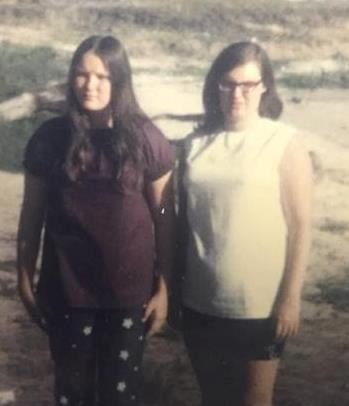 Oma Jean Hubbard - Photo 30