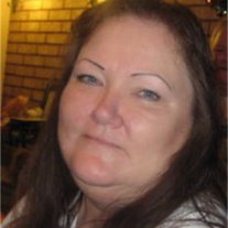 Oma Jean Hubbard - Photo 31