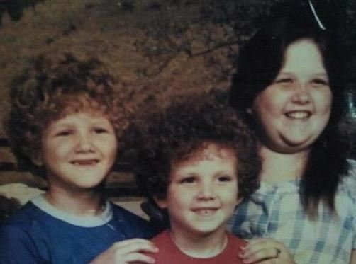 Oma Jean Hubbard - Photo 36