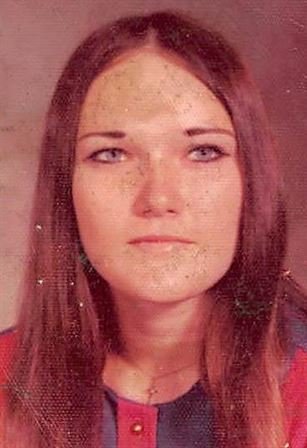 Oma Jean Hubbard - Photo 35