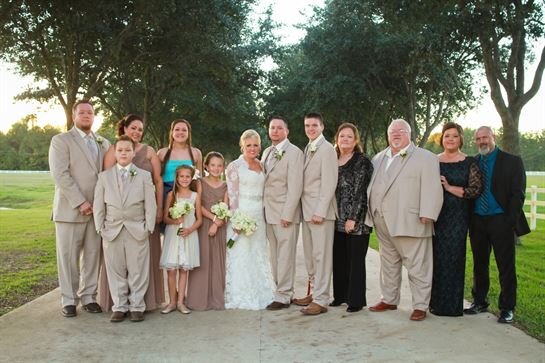 Oma Jean Hubbard - Photo 48