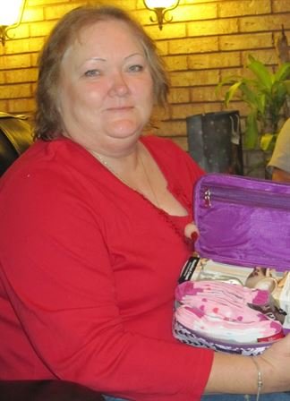 Oma Jean Hubbard - Photo 51