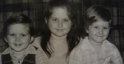 Oma Jean Hubbard - Photo 53