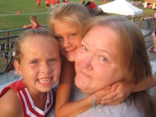 Oma Jean Hubbard - Photo 54