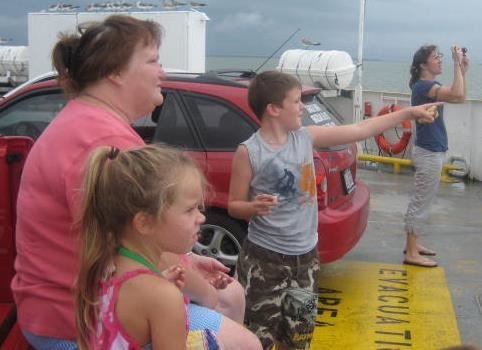 Oma Jean Hubbard - Photo 56