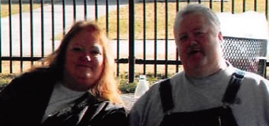 Oma Jean Hubbard - Photo 58