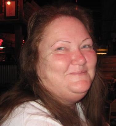 Oma Jean Hubbard - Photo 62