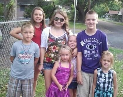 Oma Jean Hubbard - Photo 63