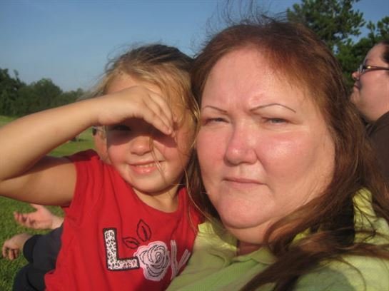 Oma Jean Hubbard - Photo 65