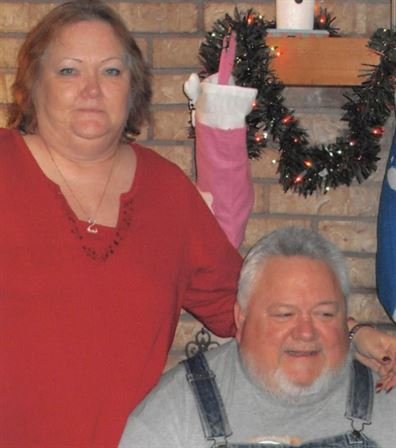 Oma Jean Hubbard - Photo 67