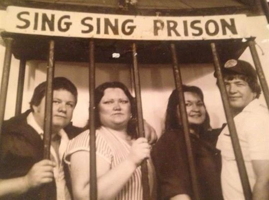 Oma Jean Hubbard - Photo 69