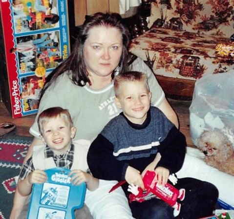 Oma Jean Hubbard - Photo 74