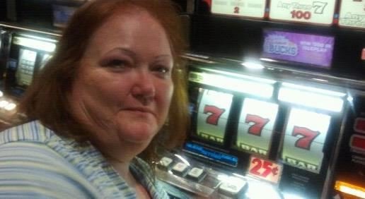 Oma Jean Hubbard - Photo 82