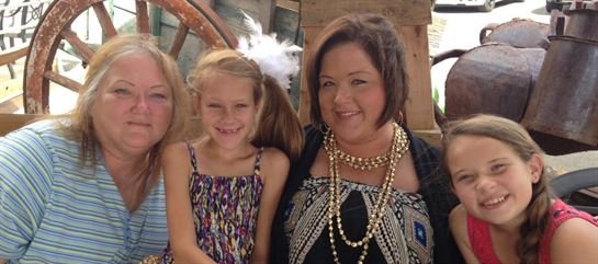 Oma Jean Hubbard - Photo 84