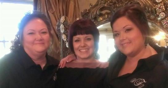 Oma Jean Hubbard - Photo 83