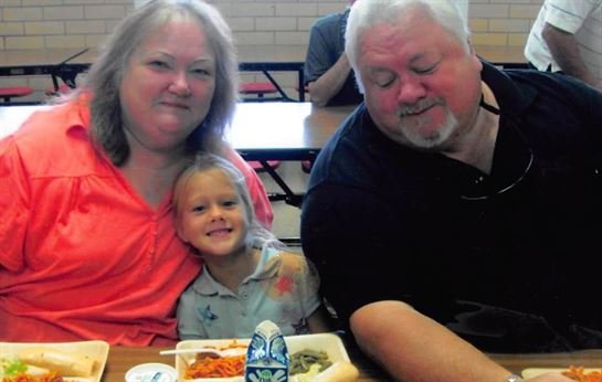 Oma Jean Hubbard - Photo 93