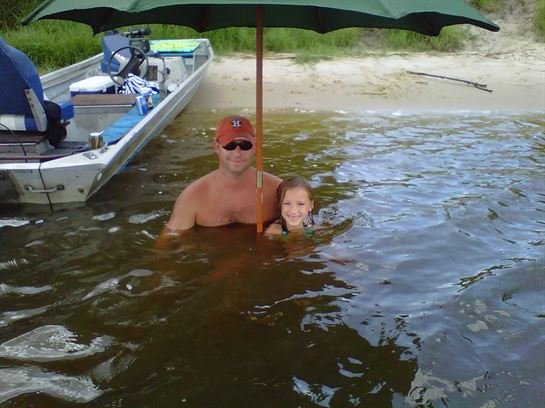 Shane Austin Cooper - Photo 4