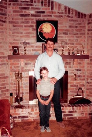 Shane Austin Cooper - Photo 7