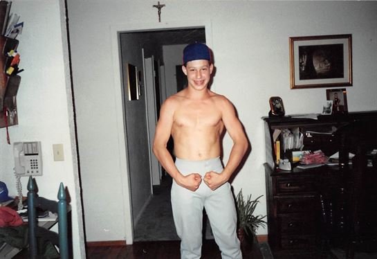 Shane Austin Cooper - Photo 10