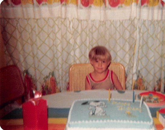 Shane Austin Cooper - Photo 14