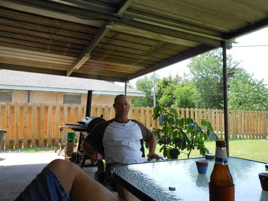 Shane Austin Cooper - Photo 21