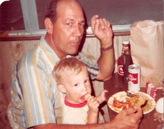 Shane Austin Cooper - Photo 22