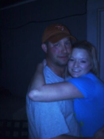 Shane Austin Cooper - Photo 26