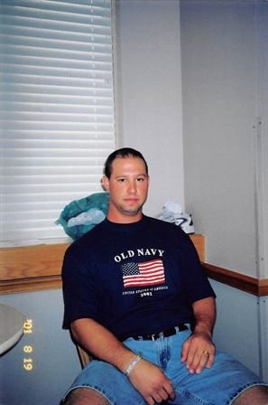 Shane Austin Cooper - Photo 29