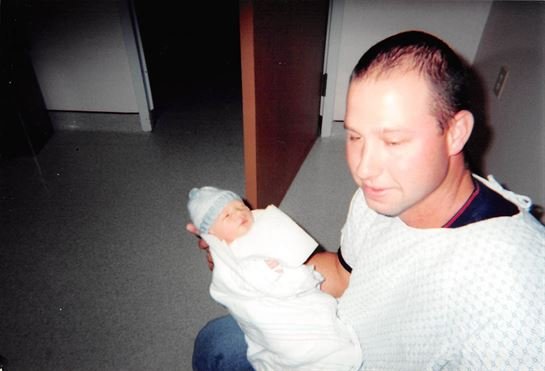 Shane Austin Cooper - Photo 33