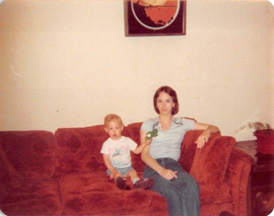 Shane Austin Cooper - Photo 35