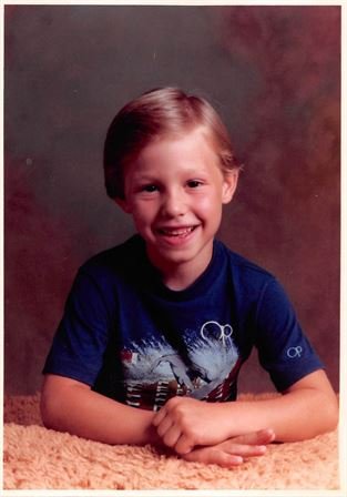 Shane Austin Cooper - Photo 36