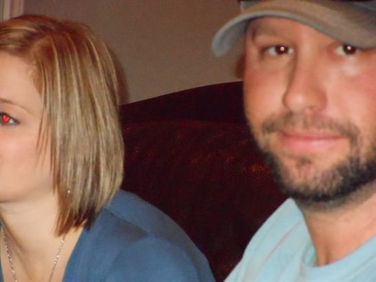 Shane Austin Cooper - Photo 38