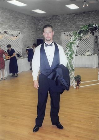 Shane Austin Cooper - Photo 40