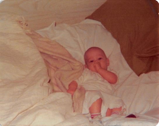 Shane Austin Cooper - Photo 44