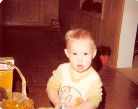 Shane Austin Cooper - Photo 52