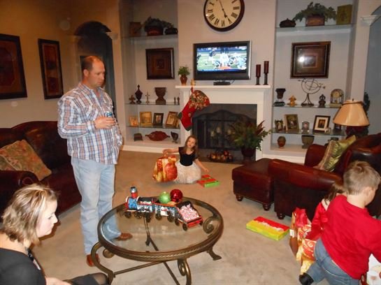 Shane Austin Cooper - Photo 54