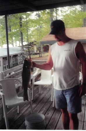 Shane Austin Cooper - Photo 57