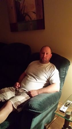 Shane Austin Cooper - Photo 61