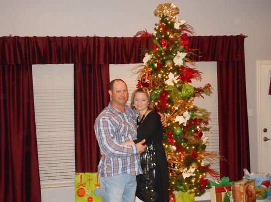 Shane Austin Cooper - Photo 62