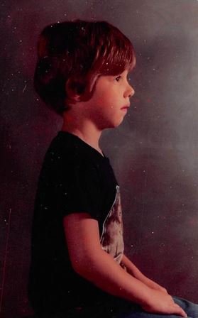 Shane Austin Cooper - Photo 63