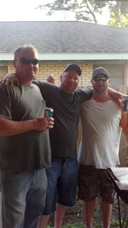 Shane Austin Cooper - Photo 66