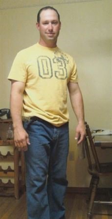 Shane Austin Cooper - Photo 67